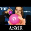 fastASMR - Top 10 Fast Tapping Triggers